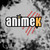 AnimeK